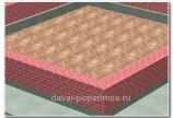 fundament-dlya-bani-07