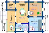 banya-5x6-01