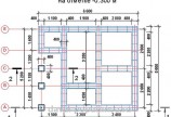 proektirovanie-fundamenta-04