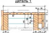 polki-dlya-bani-04