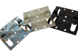 kak-krepit-vagonku-05