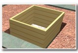 fundament-pod-pech-01
