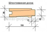 kak-sdelat-dver-08