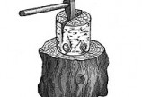 zagotovka-drov-01
